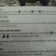 Illustration for article titled Now emSkyrims/em Manual has Leaked